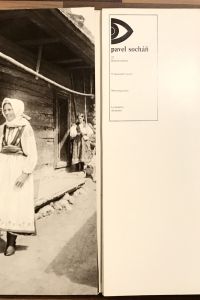 AF98BA48 C1D5 4A87 A1FD 76313960624A