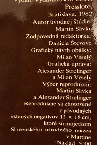 C79961DC 1DBF 41F3 8D93 37B4CDF4D3E0