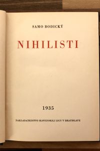 0A950CAA A29A 49B0 A903 6F5985EFD784