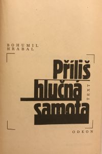 701EDCDB B3B6 464E 9A37 92F0DA8D3DBD