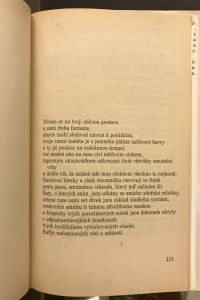 9244F222 9108 4479 AB86 87BF8CA13417