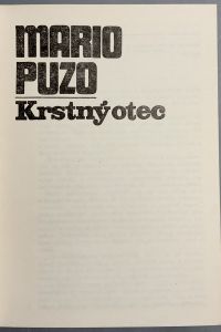 IMG 7479
