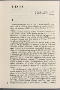 IMG 7480
