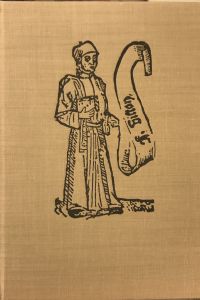 275A2348 78D8 4DAA AD57 17705CDC5828