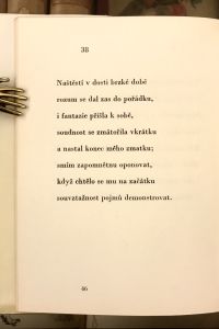 5DDDAFC7 AF17 4956 B35B 12822A75A411