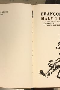 A472C67E 00D9 419C 858A 5440D40EE81B