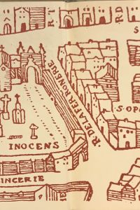 EA616A51 0ADF 4E38 8083 AD3976B2E389