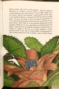 1BACC57D 5525 4A4F A964 C4AD23446734