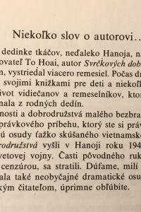 E263FB76 F573 4C6E 9B9F 475B41645DC9