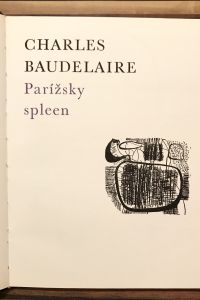 02DB2480 72B8 40F5 9176 38680B74BE27