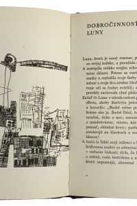 A6297BDF CC6C 4214 BC51 7B833DD14B2E