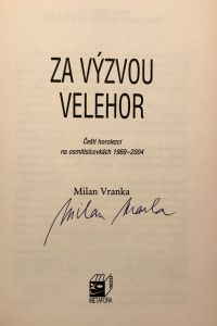 1AC63061 1B6B 4425 936E B1F402BBC304