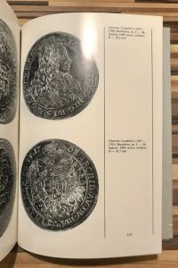 13C88DD2 0D1C 410F BE3E FFF62A032DEB