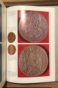 37F9084A AB83 488F A40F 808804DA3E61