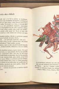 BEA4B3A5 21FE 43AE 9A3B 674F92F90627