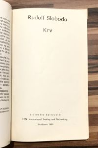 B3805FFB 1072 4F49 8F42 8B820A697072