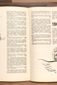 1ABF5A39 DDFF 4F15 BE8E DD07B3ABC438