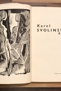 3F31B846 FD78 4B9A 90F7 9B729B82360F