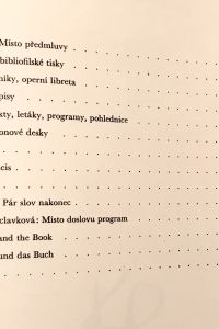 73612B42 35E8 4D0D A4D1 822F6AC4C74C