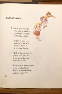 67C59BC3 B958 45E9 BC3F FC63A6BEE44E