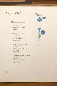 9C8DDB99 3971 4F23 9615 C02D40C7BDA0