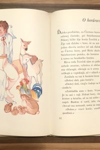 B2387CDD 5977 4426 965A D24B8BC84839