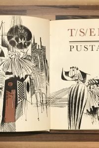 36C8204E FDC9 4E38 A89A 0116F493354F