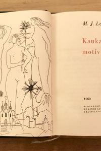 B4E6597F 4DF5 4C02 8DBB D14232B2AD0A