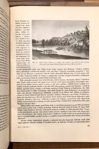 9CAE3E25 1E92 4AA1 A2AB 45EFF241F6BA