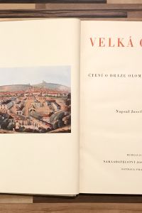 C8A5A854 84B9 4B2B 9D3D 256D9E38E7BF