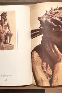 83B3AC88 B391 4E39 99C3 FF472838D60B