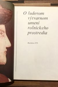 B439EB22 3DB5 48F5 8CF3 8CFD5417144E