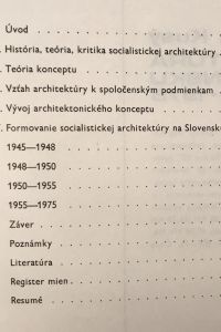 0C002E6D 6F47 447B 8D2A 60D8FA3A5D94