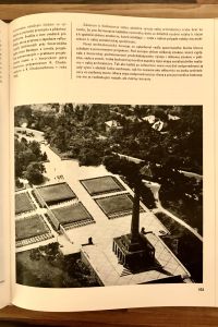 41B8F127 D7D7 4C22 9BC1 40A35B4FC18C