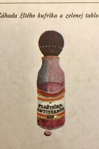 38C84F85 424A 40A7 8423 6D0BB99D5C9D