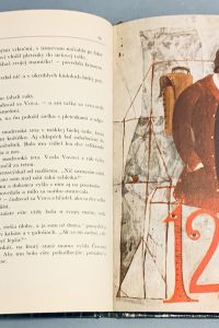 4FD0FBBF A9A3 4731 854F AEA627EF165B