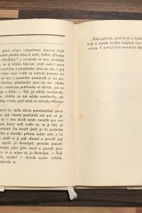 AB4D8C07 9A3E 4D05 A693 310153C9FAAF