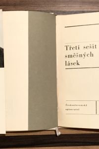 DCBC1513 C389 4F79 9A2B 9687C780AE54