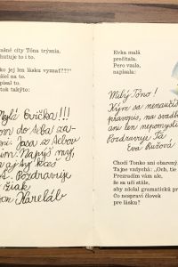 687CC5FE 2382 4326 AE39 FFC392E2F9DE