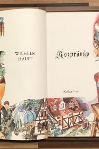 6360C567 353D 445E 8929 62BCE7932C91