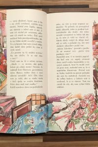 CFA5234D 35CD 47AA 8436 0C58A26C0213