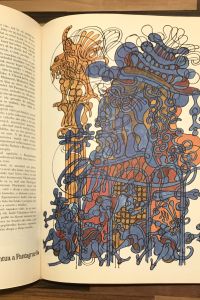 1BA9AA13 D10E 4EA4 AE27 945948DE8726