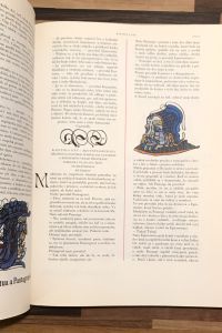 54384A38 D336 4792 8A29 CF28888CE40F