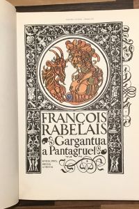 CDC5263C C364 4C65 842F 64AE223224A9