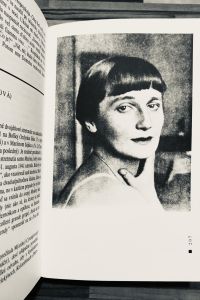 ED7A3BAD 53DE 4DA1 97A5 AC208B91F6E2