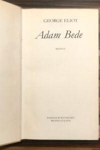 DC05C4C8 8596 455A AE98 039B3CDAB768