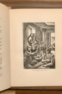 752FFA5E ACEB 4195 B7BE 5A9CDF6FA3CD