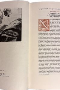IMG 0739