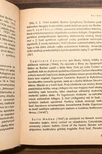 17958783 B9E1 4E11 96DB 091B5BEC09A5