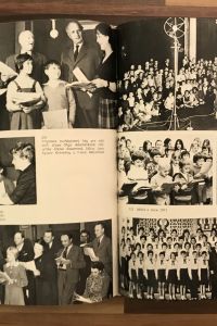 27FE1444 4972 4B1D BE54 42E00A66C0F4